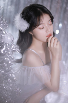 体育生GARY网站MV